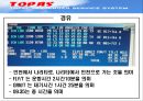 항공정보시스템의 비교 분석 - 대한항공의 TOPAS & 아시아나항공의 ABACUS  10페이지