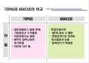 항공정보시스템의 비교 분석 - 대한항공의 TOPAS & 아시아나항공의 ABACUS  16페이지