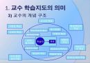 교수 학습지도  4페이지
