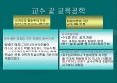 교육공학의 발달과 영역 11페이지