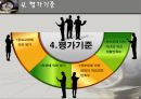 교원평가제  9페이지