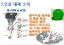 재생의학에 이용되는 바이오소재.ppt 6페이지