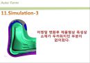 오토폼(Auto Form)을 이용한 금형설계.ppt 12페이지