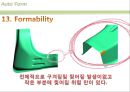오토폼(Auto Form)을 이용한 금형설계.ppt 14페이지
