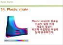 오토폼(Auto Form)을 이용한 금형설계.ppt 15페이지