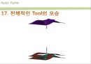 오토폼(Auto Form)을 이용한 금형설계.ppt 18페이지