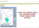 오토폼(Auro Form)을 이용한 자동차 Hood 금형설계 16페이지