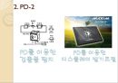 반도체 소자의 설명과 발전 5페이지