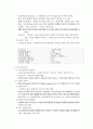 생명과학의 이해 요약정리 : chapter 9 ~ 13 12페이지