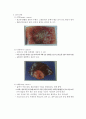 생명과학의 이해 요약정리 : chapter 9 ~ 13 14페이지