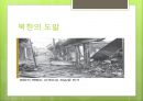 통일관련 사진 35페이지