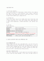 경제학개론-원본 4페이지