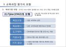 교육과정 평가  9페이지