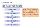 교육과정 평가  15페이지