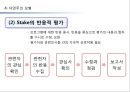 교육과정 평가  17페이지