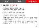 교육을 위한 심리  25페이지