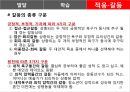 교육을 위한 심리  27페이지