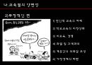 교육열  10페이지