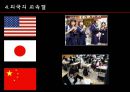 교육열  18페이지