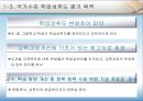 국가수준 학업성취도평가  4페이지