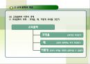 교육을 위한 철학 9페이지