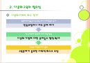 다문화 사회 교육 (차별과 편견을 넘어)  16페이지
