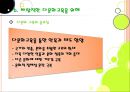 다문화 사회 교육 (차별과 편견을 넘어)  37페이지