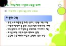 다문화 사회 교육 (차별과 편견을 넘어)  39페이지