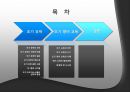 왜 우리 사회는 영어를 요구하는가 영어는 공용어가 될 수 있는가  2페이지