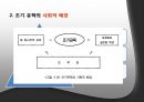 왜 우리 사회는 영어를 요구하는가 영어는 공용어가 될 수 있는가  5페이지