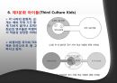 왜 우리 사회는 영어를 요구하는가 영어는 공용어가 될 수 있는가  16페이지