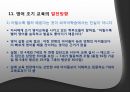 왜 우리 사회는 영어를 요구하는가 영어는 공용어가 될 수 있는가  31페이지