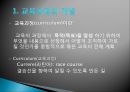 우리나라의 교육과정과 외국의 교육과정 3페이지