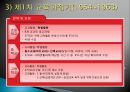 우리나라의 교육과정과 외국의 교육과정 12페이지