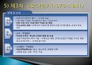 우리나라의 교육과정과 외국의 교육과정 18페이지