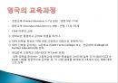 우리나라의 교육과정과 외국의 교육과정 39페이지