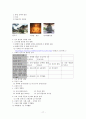 초등학교 5,6학년 사회과의 단원별 내용 분석 및 활용 17페이지