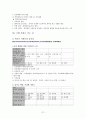 초등학교 5,6학년 사회과의 단원별 내용 분석 및 활용 21페이지