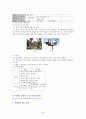 초등학교 5,6학년 사회과의 단원별 내용 분석 및 활용 23페이지