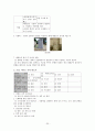 초등학교 5,6학년 사회과의 단원별 내용 분석 및 활용 25페이지