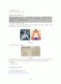 초등학교 5,6학년 사회과의 단원별 내용 분석 및 활용 26페이지
