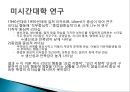 리더십이론 16페이지