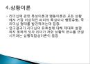리더십이론 22페이지