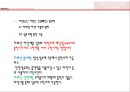자외선차단의류의 현황과 문제점 해결방안 12페이지