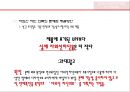 자외선차단의류의 현황과 문제점 해결방안 58페이지