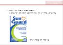 자외선차단의류의 현황과 문제점 해결방안 61페이지