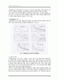 SCF 측정 실험 (SCF Measurement Test) 3페이지