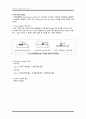 SCF 측정 실험 (SCF Measurement Test) 6페이지