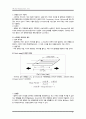 SCF 측정 실험 (SCF Measurement Test) 8페이지