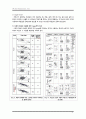 SCF 측정 실험 (SCF Measurement Test) 9페이지